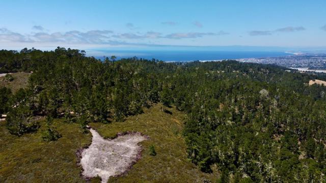 MLS #ML82015339 image #5