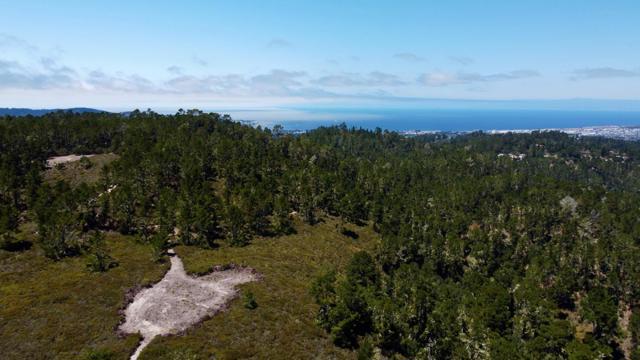 MLS #ML82015339 image #7