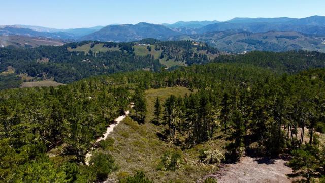 MLS #ML82015339 image #9