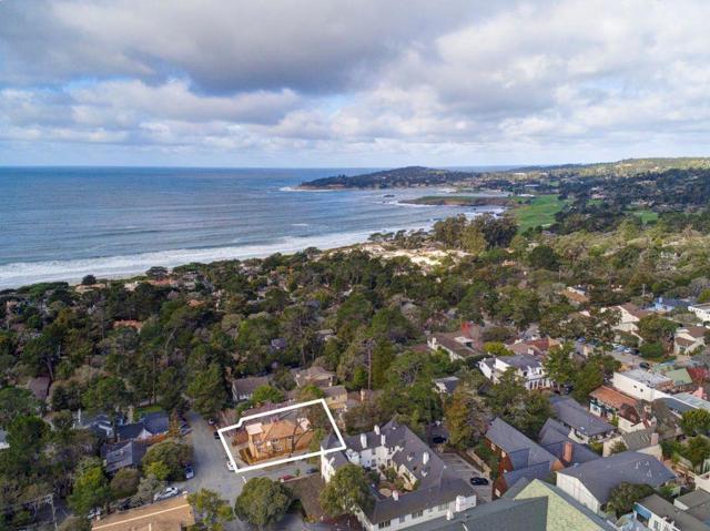 MLS #ML82015473 image #1