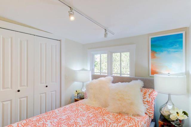 MLS #ML82015473 image #10