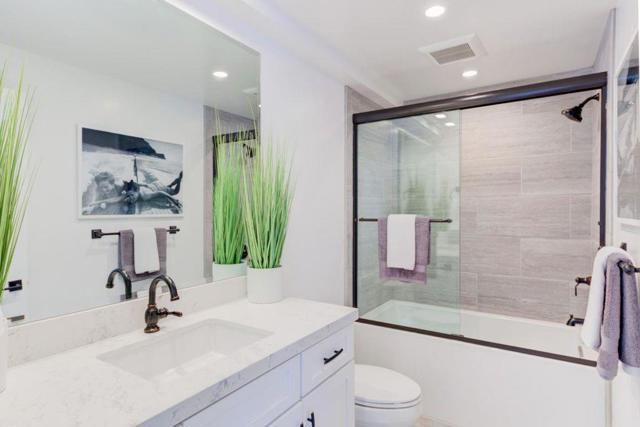 MLS #ML82015473 image #11