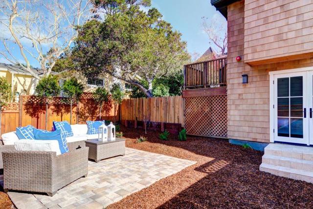 MLS #ML82015473 image #12