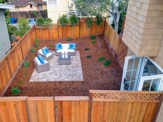 MLS #ML82015473 image #14