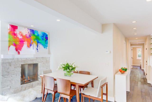 MLS #ML82015473 image #2