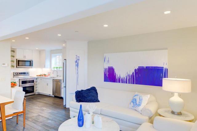 MLS #ML82015473 image #3