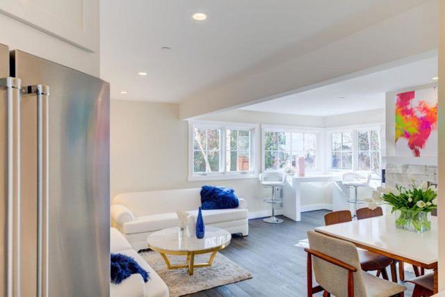 MLS #ML82015473 image #4