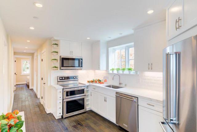 MLS #ML82015473 image #5