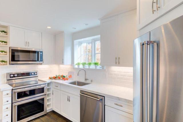 MLS #ML82015473 image #6