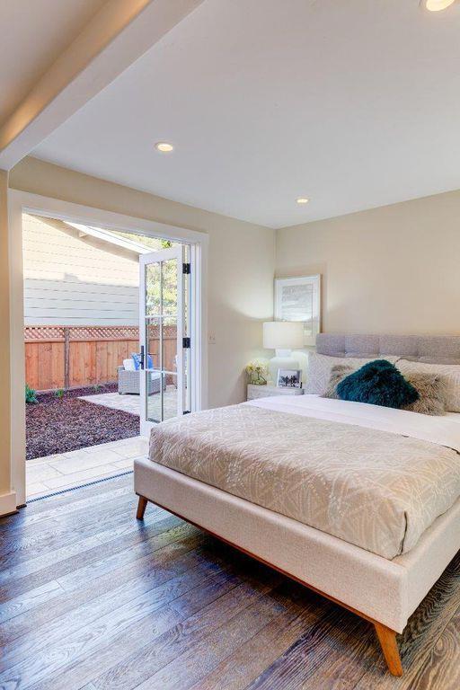 MLS #ML82015473 image #8