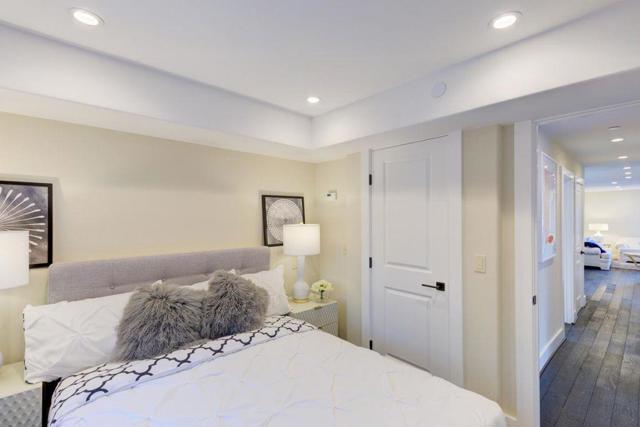 MLS #ML82015473 image #9