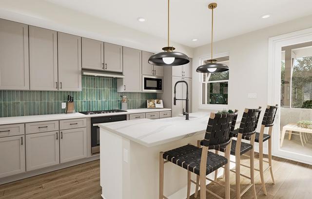 MLS #ML82015531 image #1