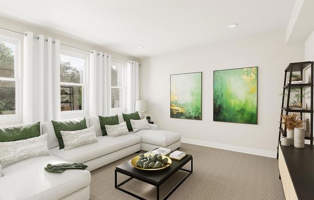 MLS #ML82015531 image #2