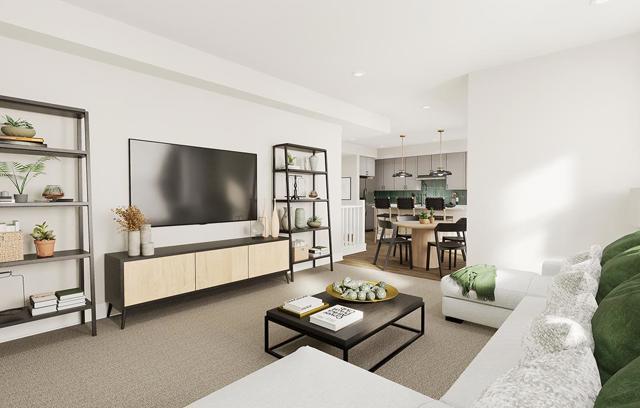 MLS #ML82015531 image #3