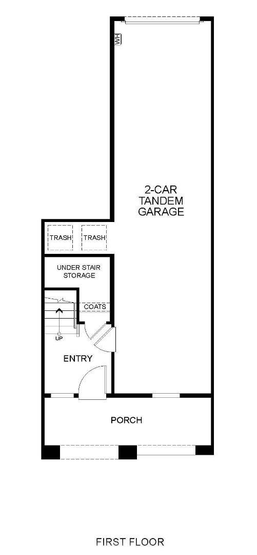 MLS #ML82015531 image #5