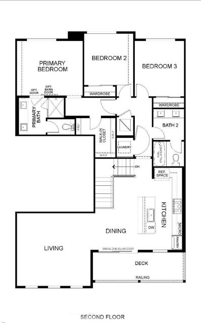 MLS #ML82015531 image #6