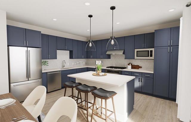 MLS #ML82015534 image #1