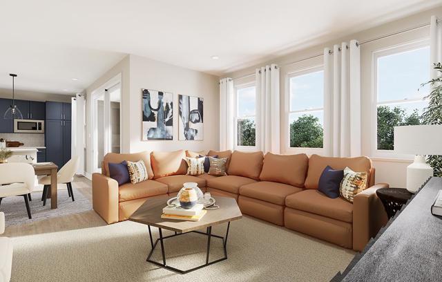 MLS #ML82015534 image #2