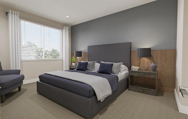 MLS #ML82015534 image #3