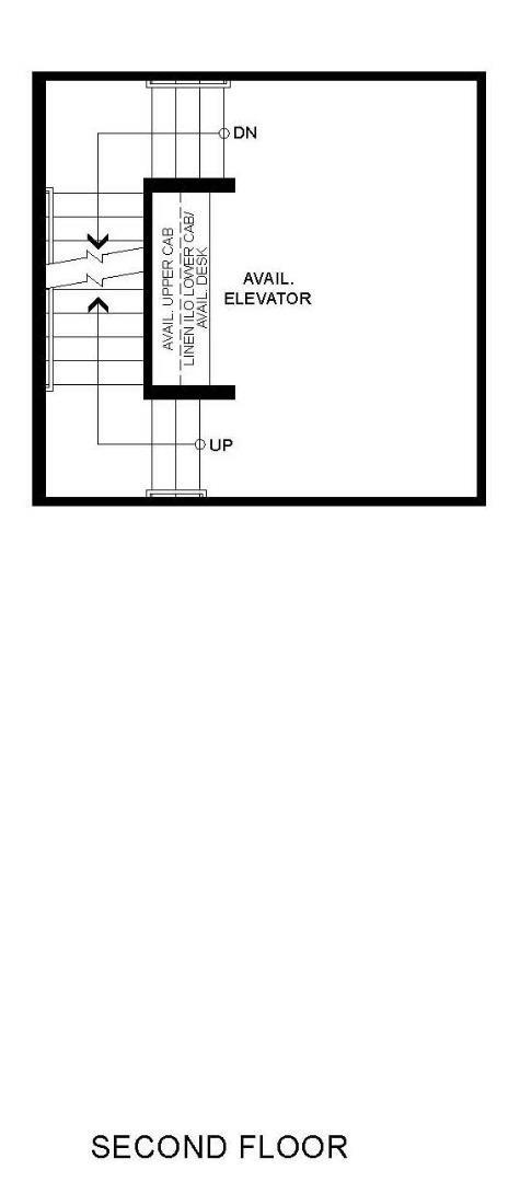 MLS #ML82015534 image #4