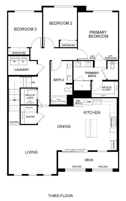 MLS #ML82015534 image #5