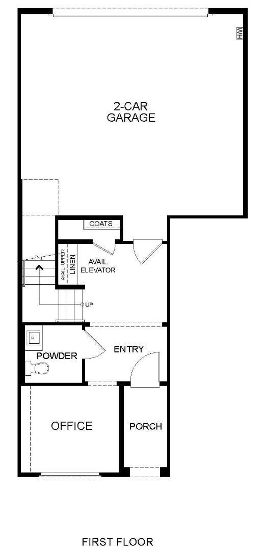 MLS #ML82015534 image #6