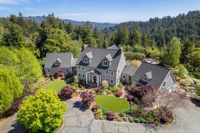 MLS #ML82015557 image #1