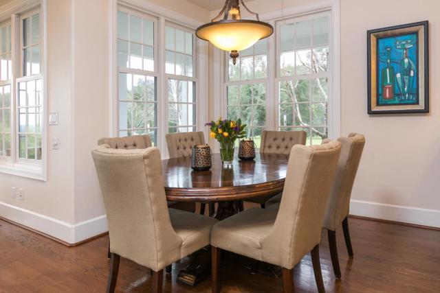 MLS #ML82015557 image #10