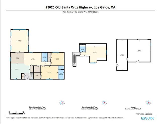 MLS #ML82015557 image #109