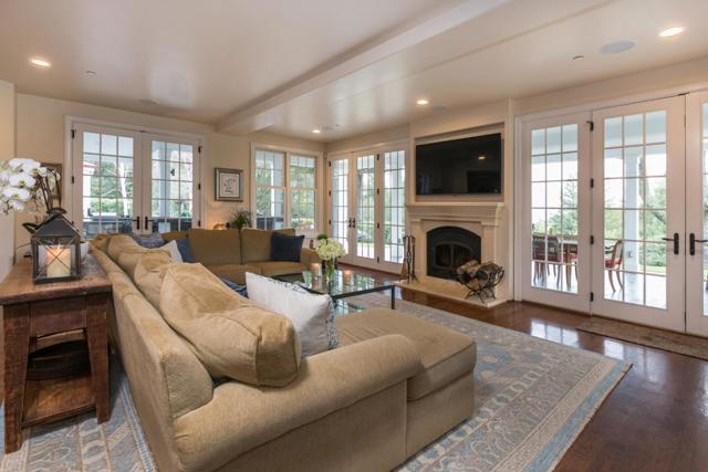 MLS #ML82015557 image #11