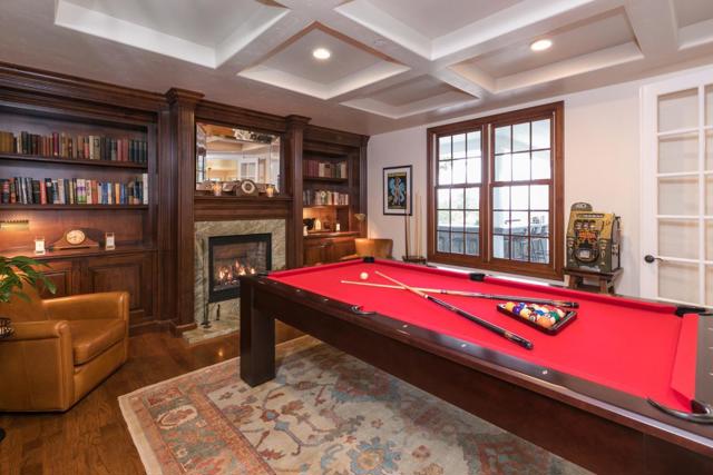 MLS #ML82015557 image #12