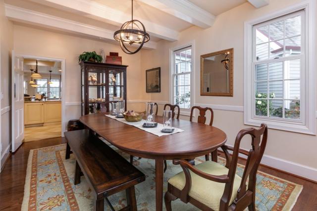 MLS #ML82015557 image #13