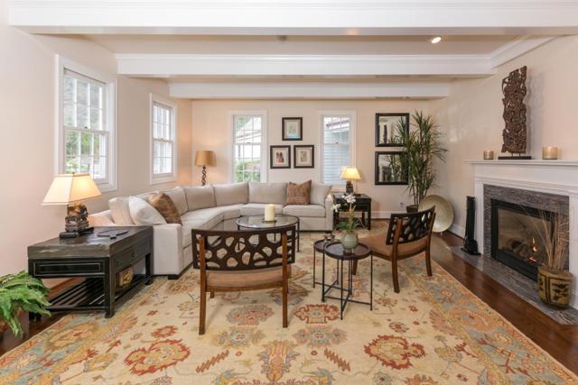 MLS #ML82015557 image #14