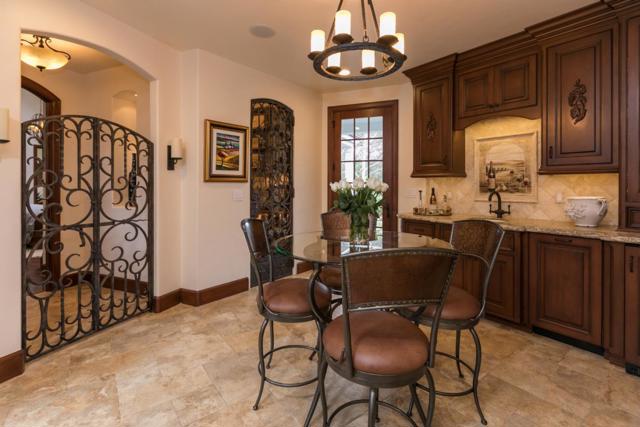 MLS #ML82015557 image #15