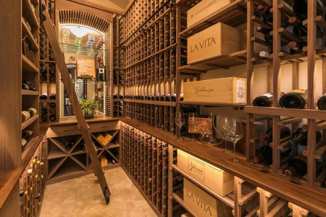 MLS #ML82015557 image #16