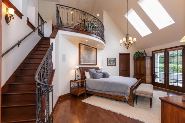 MLS #ML82015557 image #17