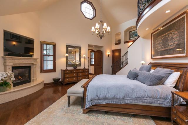 MLS #ML82015557 image #18