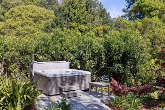 MLS #ML82015557 image #19