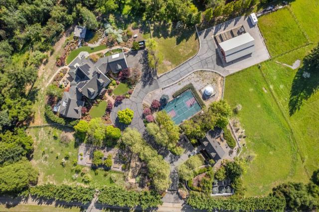 MLS #ML82015557 image #2