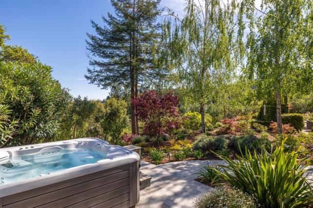 MLS #ML82015557 image #20