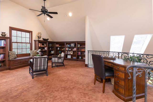 MLS #ML82015557 image #21