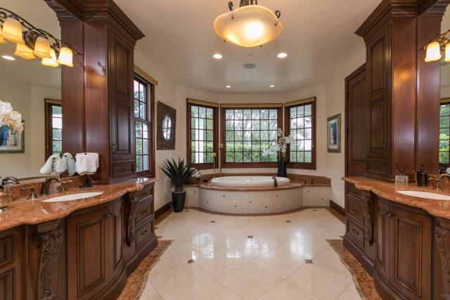 MLS #ML82015557 image #22