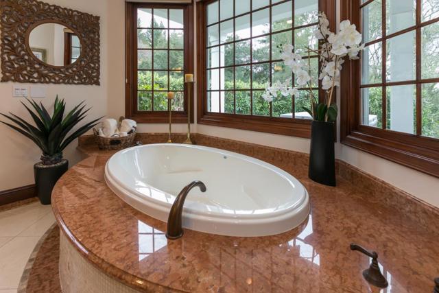 MLS #ML82015557 image #23