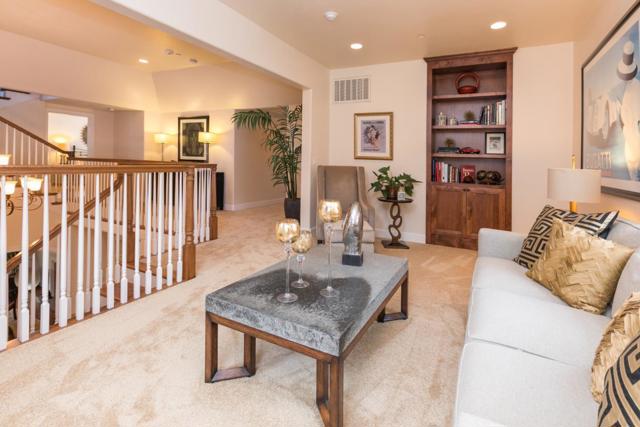 MLS #ML82015557 image #24