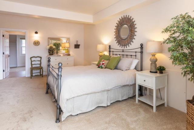 MLS #ML82015557 image #25