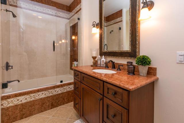 MLS #ML82015557 image #26