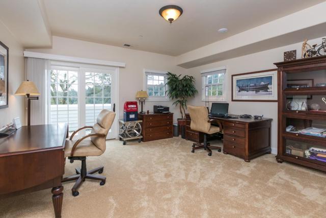 MLS #ML82015557 image #27