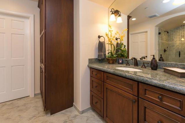 MLS #ML82015557 image #28