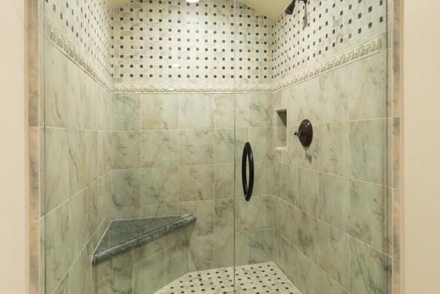 MLS #ML82015557 image #29