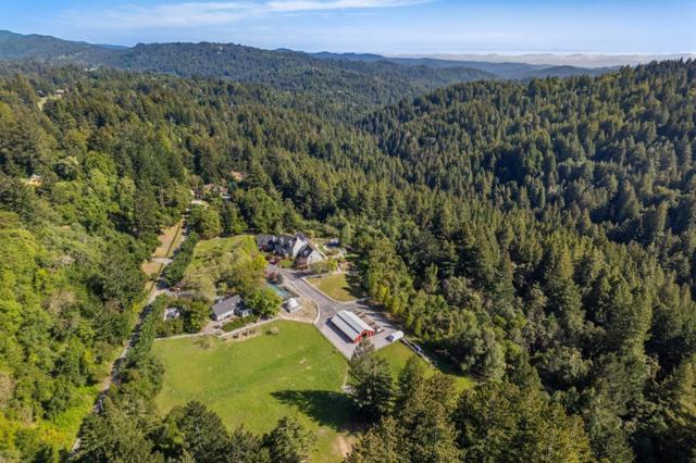 MLS #ML82015557 image #3